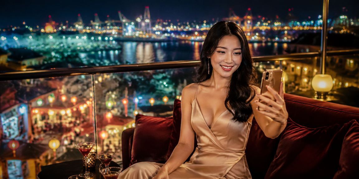 betvip com