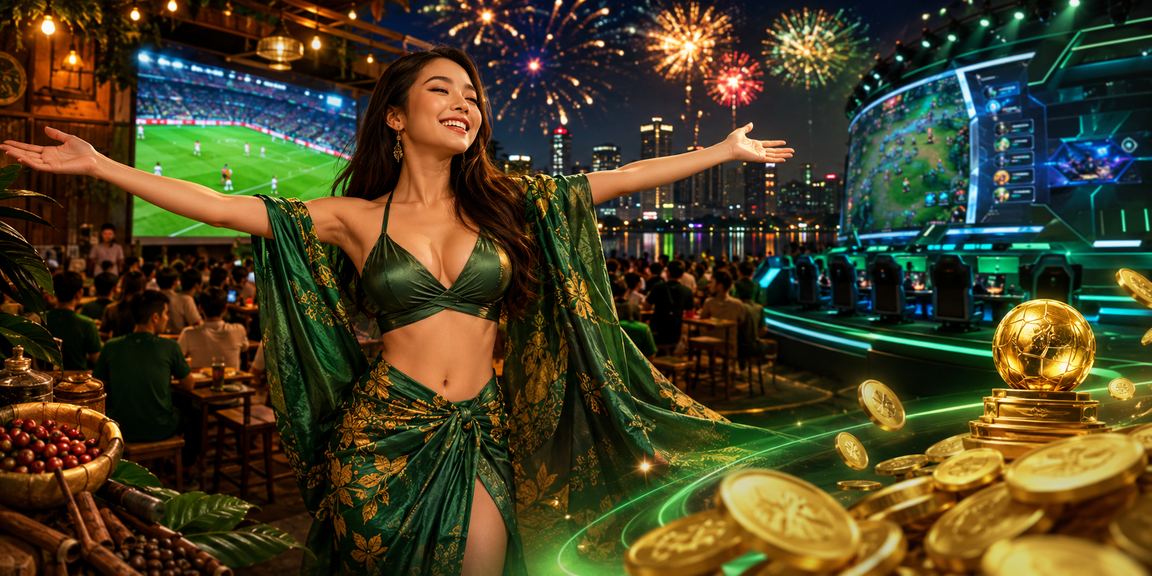 betvip com