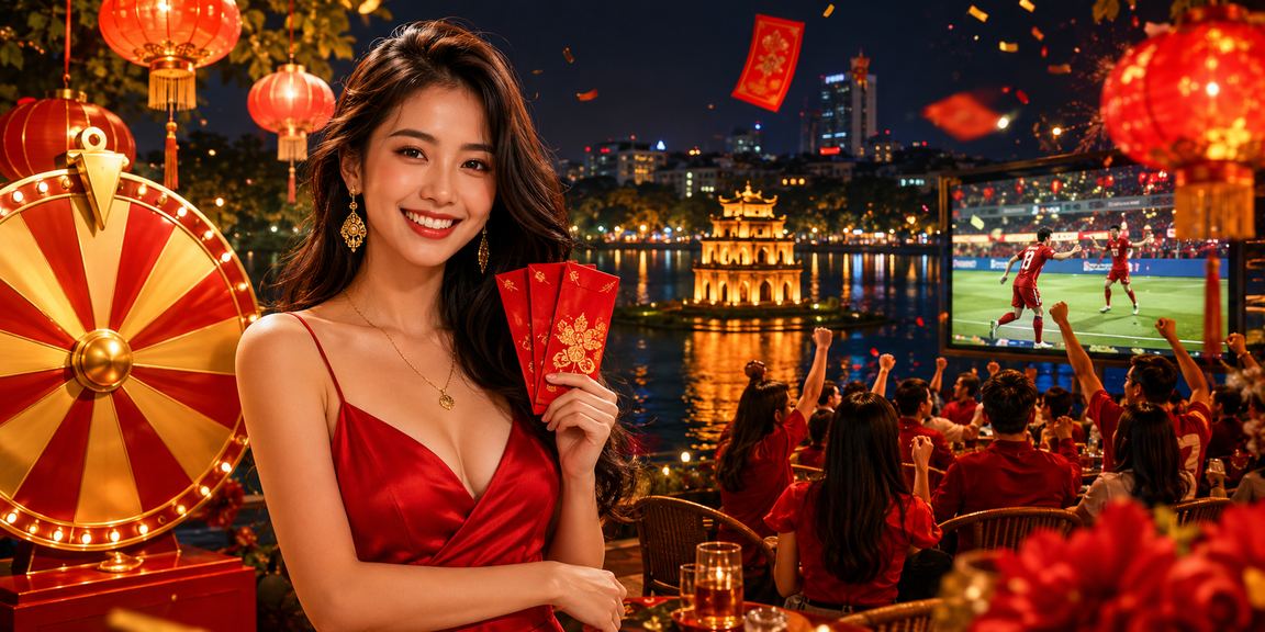 betvip com