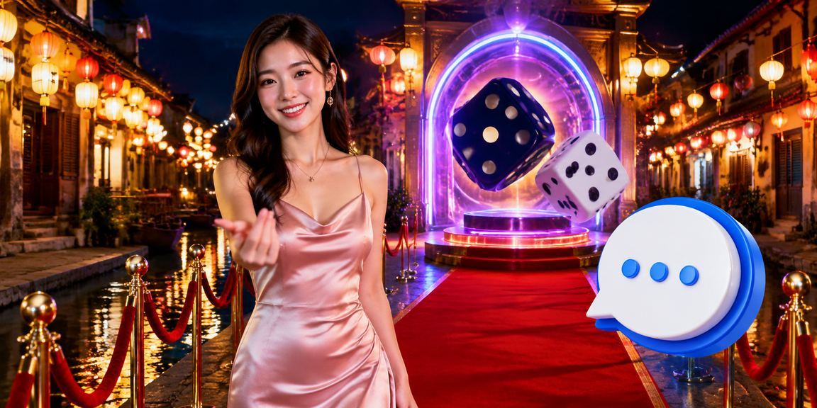 betvip com