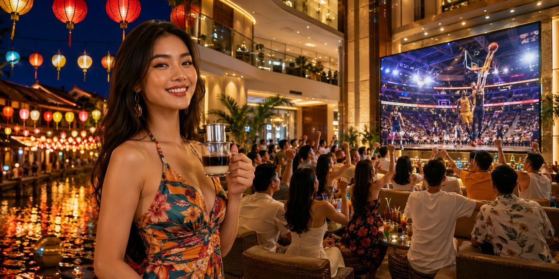betvip com