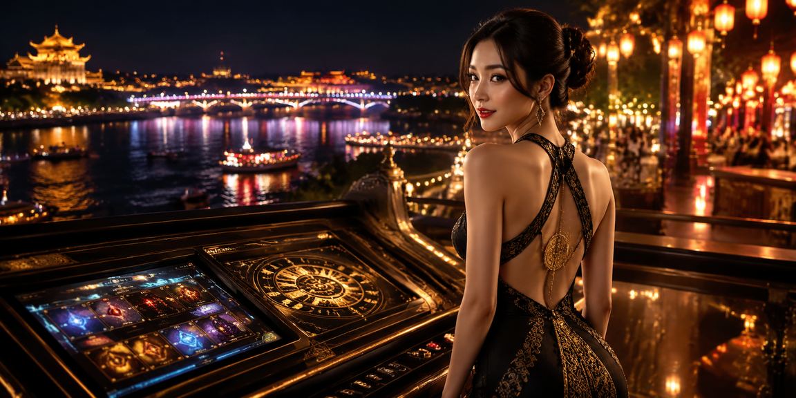 betvip com