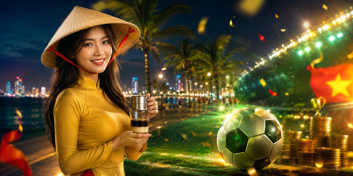 betvip com