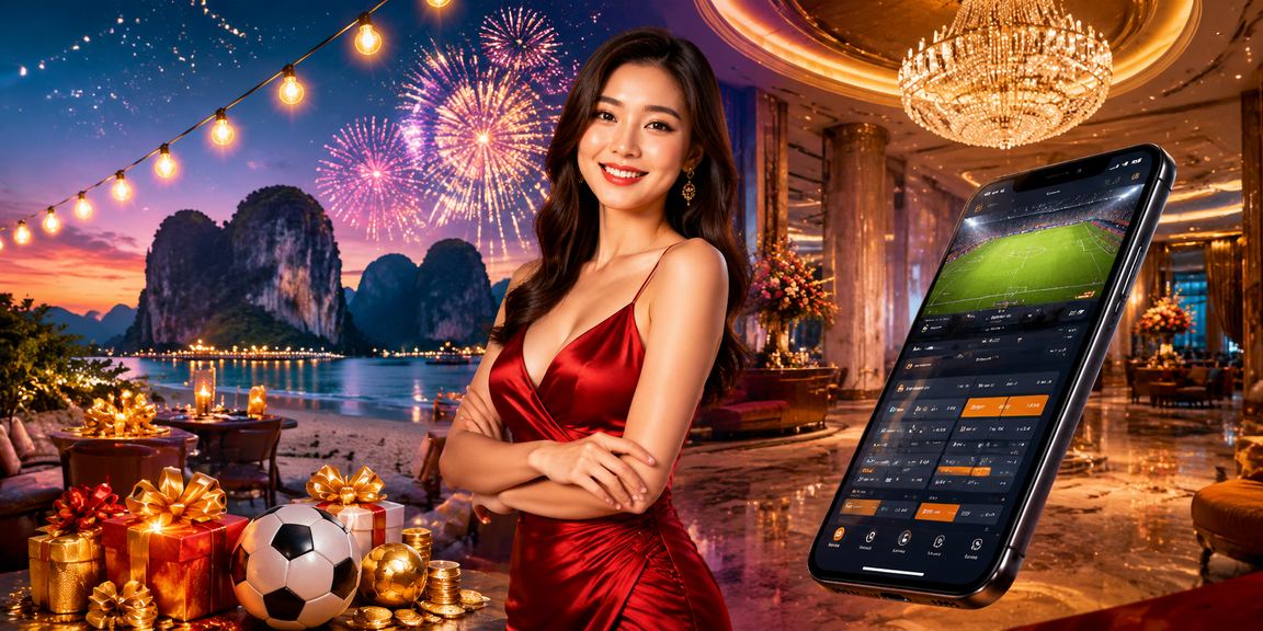betvip com