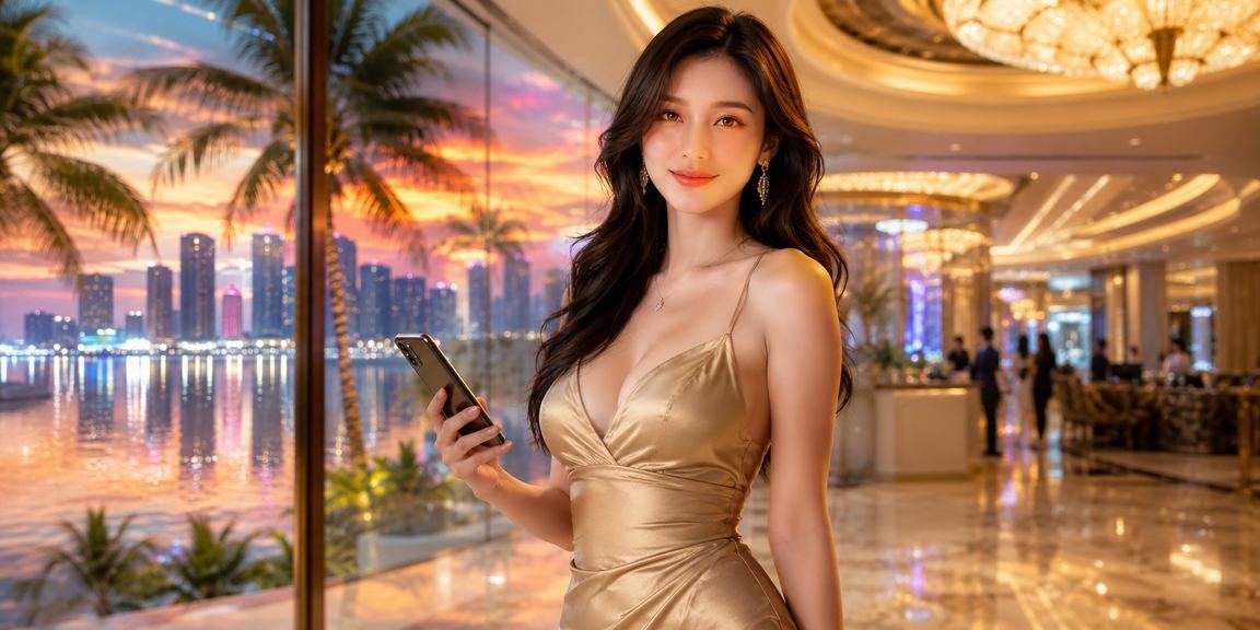 betvip com