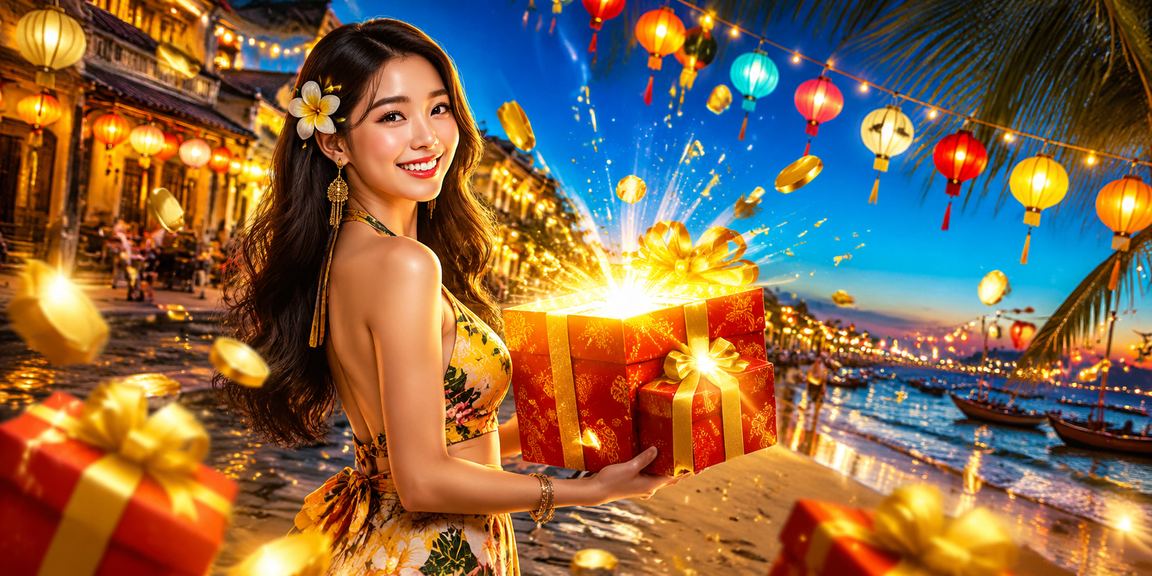 betvip com