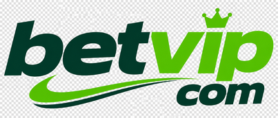 Betvip Com